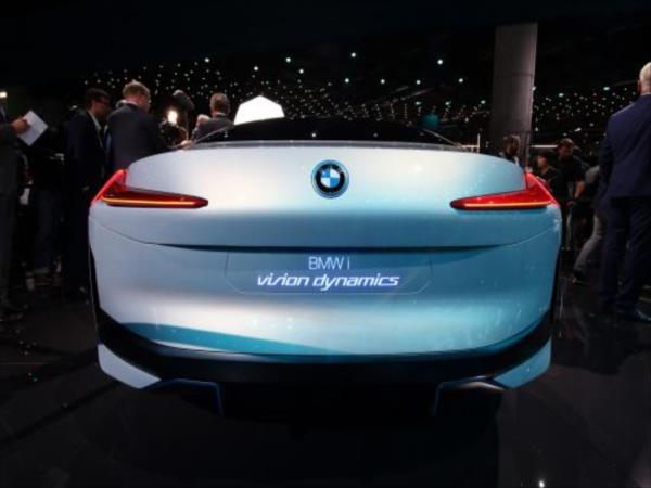xe-o-to-BMW-i-Vision-Dynamics-2
