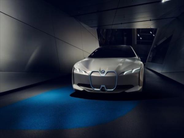 xe-o-to-BMW-i-Vision-Dynamics-3
